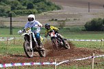 7. Klassik Enduro im S&uuml;dharz (Foto: Lars Wiegleb )