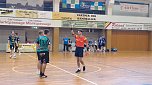 NSV-Handball am Wochenende (Foto: NSV)