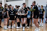NSV-Handball am Wochenende (Foto: NSV)