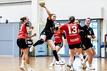 NSV-Handball am Wochenende (Foto: NSV)