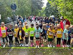 Kreis-Crosslauf auf dem J&uuml;denh&uuml;gel (Foto: privat)