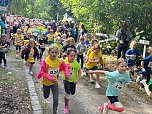 Kreis-Crosslauf auf dem J&uuml;denh&uuml;gel (Foto: privat)