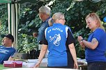 Kinderfest der Ilfeld Bulls United (Foto: IBU) Kinderfest der Ilfeld Bulls United (Foto: IBU)