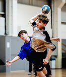 Jugend trainierte f&uuml;r Olympia (Foto: C.Keil)