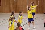Handball am Wochenende  (Foto: NSV)