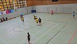 Handball am Wochenende  (Foto: NSV)