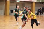 Die NSV Handballer und Handballerinnen hatten am Wochenende alle H&auml;nde voll zu tun (Foto: NSV)
