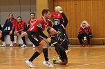 Die NSV Handballer hatten am Wochenende wieder viele Bälle zu werfen (Foto: NSV) Die NSV Handballer hatten am Wochenende wieder viele Bälle zu werfen (Foto: NSV)