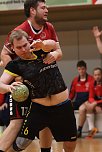 Die NSV Handballer hatten am Wochenende wieder viele Bälle zu werfen (Foto: NSV) Die NSV Handballer hatten am Wochenende wieder viele Bälle zu werfen (Foto: NSV)