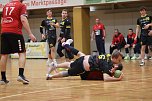 Die NSV Handballer hatten am Wochenende wieder viele Bälle zu werfen (Foto: NSV) Die NSV Handballer hatten am Wochenende wieder viele Bälle zu werfen (Foto: NSV)