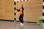 Nordh&auml;user Handballer hatten Grund zur Freude nach siegreichen Spielen (Foto: NSV)