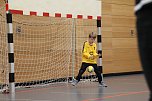 Nordh&auml;user Handballer hatten Grund zur Freude nach siegreichen Spielen (Foto: NSV)