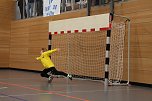Nordh&auml;user Handballer hatten Grund zur Freude nach siegreichen Spielen (Foto: NSV)