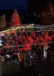 Am Wochenende kamen rund 150 Besucher auf den kleinen Weihnachtsmarkt in Steigerthal (Foto: Heimatverein Steigerthal) Am Wochenende kamen rund 150 Besucher auf den kleinen Weihnachtsmarkt in Steigerthal (Foto: Heimatverein Steigerthal)