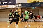 Impressionen vom Handballwochenende in Nordhausen (Foto: NSV) Impressionen vom Handballwochenende in Nordhausen (Foto: NSV)