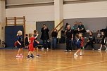 Handballdienst vom Wochenende (Foto: NSV)