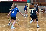 Handballdienst vom Wochenende (Foto: NSV)