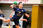 Handballdienst vom Wochenende (Foto: NSV)