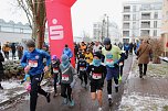 37. Nordhäuser Silvesterlauf (Foto: agl) 37. Nordhäuser Silvesterlauf (Foto: agl)