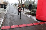 37. Nordhäuser Silvesterlauf (Foto: agl) 37. Nordhäuser Silvesterlauf (Foto: agl)