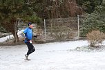 37. Nordhäuser Silvesterlauf (Foto: agl) 37. Nordhäuser Silvesterlauf (Foto: agl)