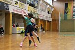 Handball-Nachwuchs am Wochenende (Foto: Frank Ollech) Handball-Nachwuchs am Wochenende (Foto: Frank Ollech)