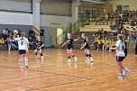 Eindr&uuml;cke der Woche im Handball (Foto: NSV)
