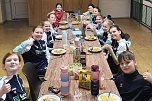 Eindr&uuml;cke der Woche im Handball (Foto: NSV)