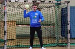 Eindr&uuml;cke der Woche im Handball (Foto: NSV)