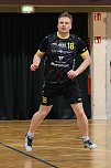 Eindr&uuml;cke der Woche im Handball (Foto: NSV)