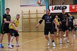 Eindr&uuml;cke der Woche im Handball (Foto: NSV)