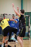 Eindr&uuml;cke der Woche im Handball (Foto: NSV)