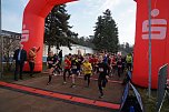 48. Albert-Kuntz-Lauf in Nordhausen (Foto: ssc) 48. Albert-Kuntz-Lauf in Nordhausen (Foto: ssc)