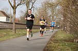 48. Albert-Kuntz-Lauf in Nordhausen (Foto: ssc) 48. Albert-Kuntz-Lauf in Nordhausen (Foto: ssc)