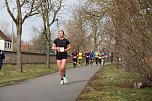 48. Albert-Kuntz-Lauf in Nordhausen (Foto: ssc) 48. Albert-Kuntz-Lauf in Nordhausen (Foto: ssc)