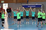 Handball-Ergebnisdienst (Foto: NSV)