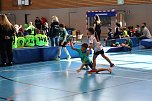 Handball-Ergebnisdienst (Foto: NSV)