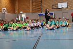 Handball-Ergebnisdienst (Foto: NSV)
