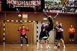 Handball-Ergebnisdienst (Foto: NSV)
