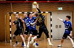 Handball-Ergebnisdienst (Foto: NSV)
