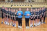 Handball-Ergebnisdienst (Foto: NSV)