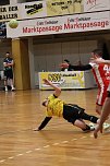 Handball-Ergebnisdienst (Foto: NSV)