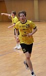 Handball-Ergebnisdienst (Foto: NSV)