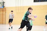 Handball-Ergebnisdienst (Foto: NSV)