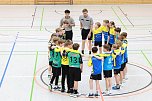 Handball-Ergebnisdienst (Foto: NSV)