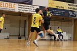 Handball-Ergebnisdienst (Foto: NSV)