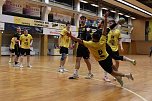 Handball-Ergebnisdienst (Foto: NSV)