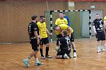 Handball-Ergebnisdienst (Foto: NSV)