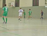Hallenturnier-Eintracht Sondershausen (Foto: Karl-Heinz Herrmann)