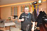 Silvester im Cafe Jacobsohn (Foto: nnz-City Scout Sven G&auml;mkow)